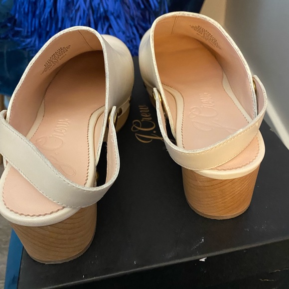 NWT size 7 sold out at JCrew - Picture 4 of 6